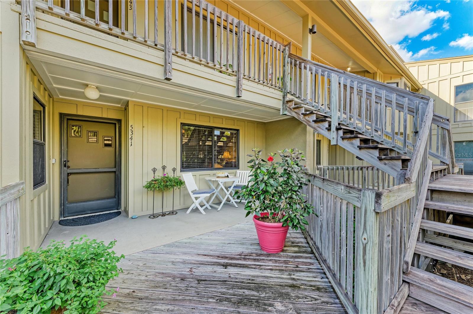 5341 LAKE ARROWHEAD TRAIL 11