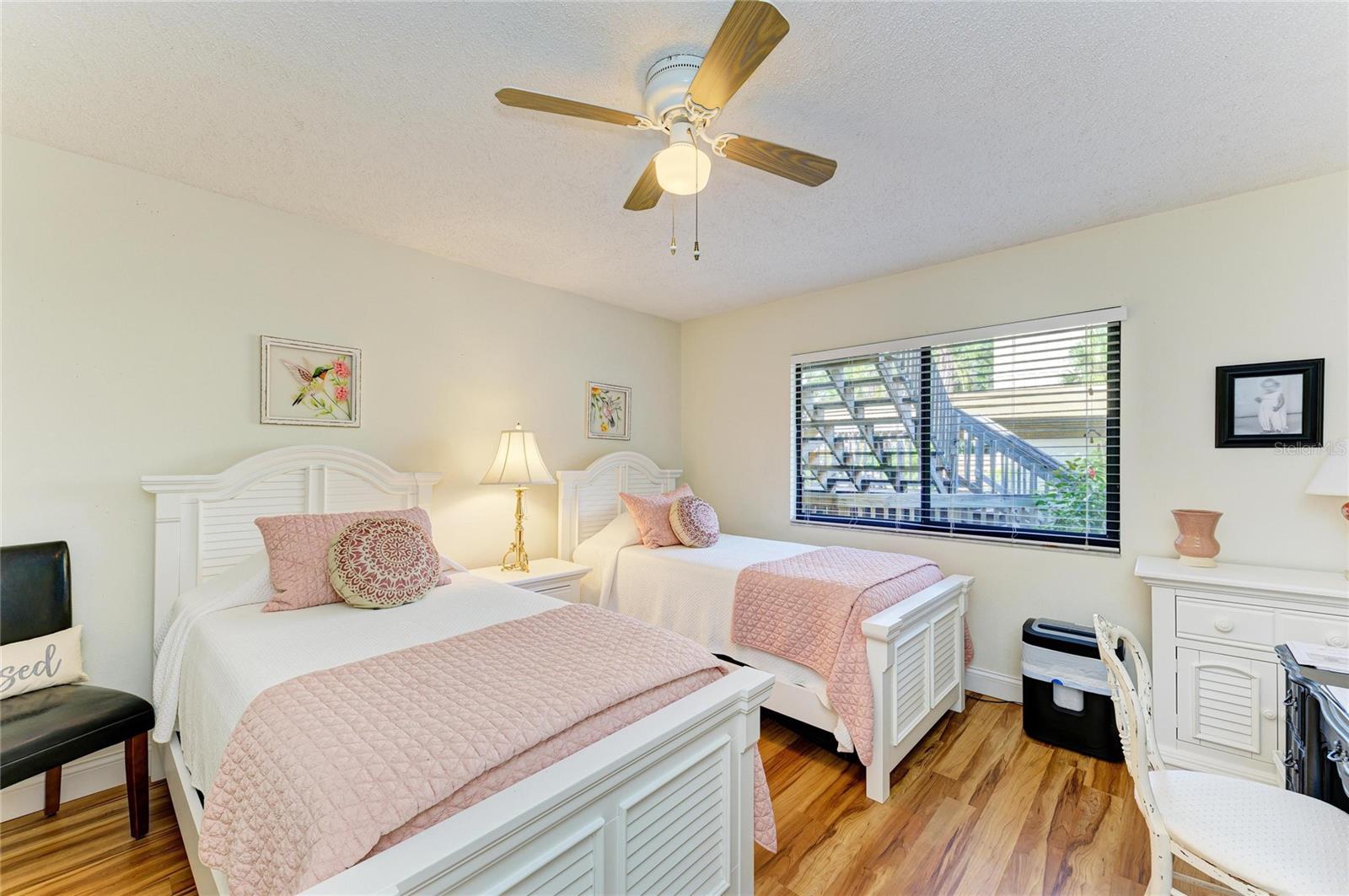 LAKE ARROWHEAD - Residential