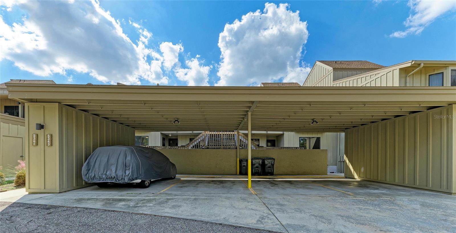 LAKE ARROWHEAD - Residential