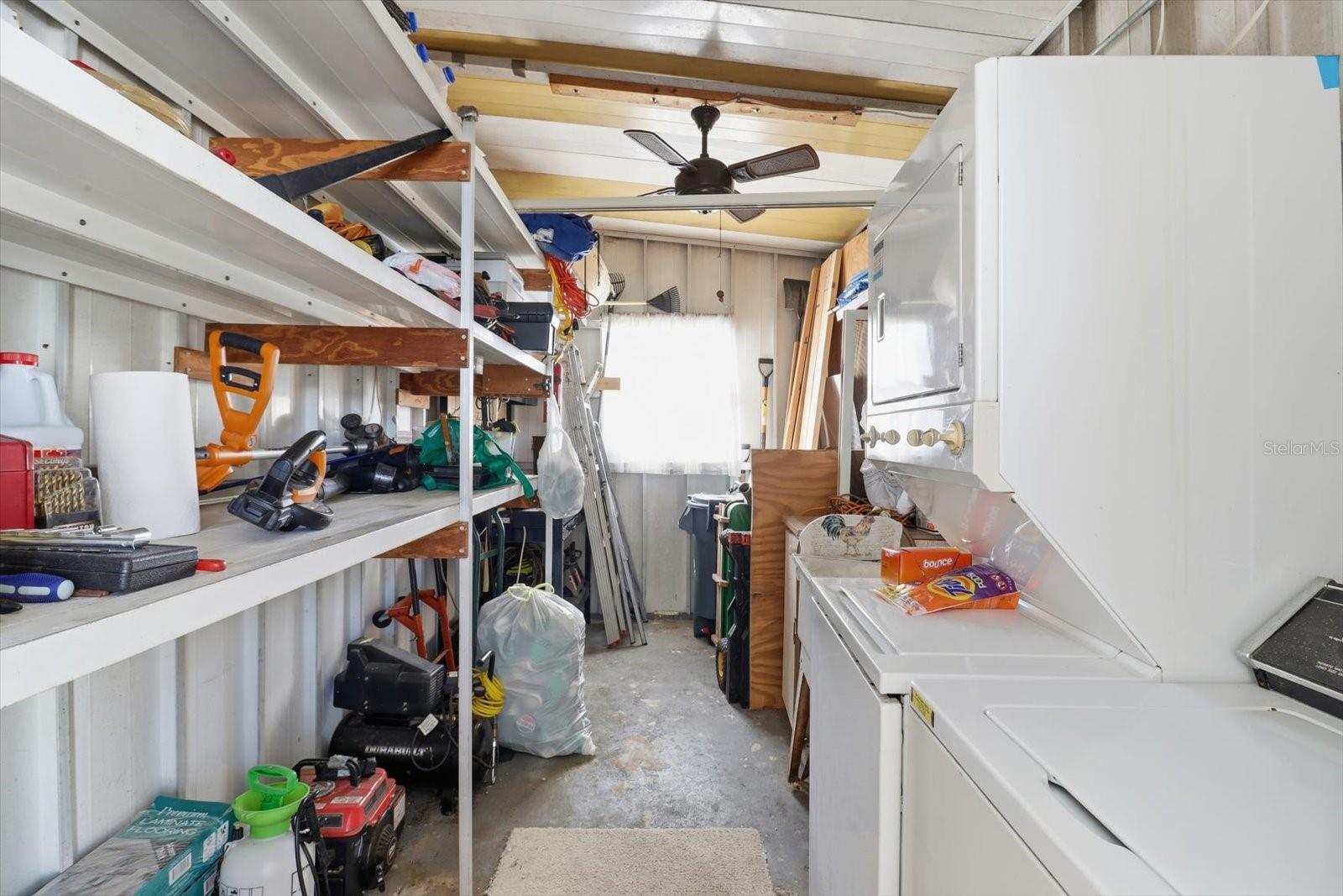 LAKE CONLEY - Residential