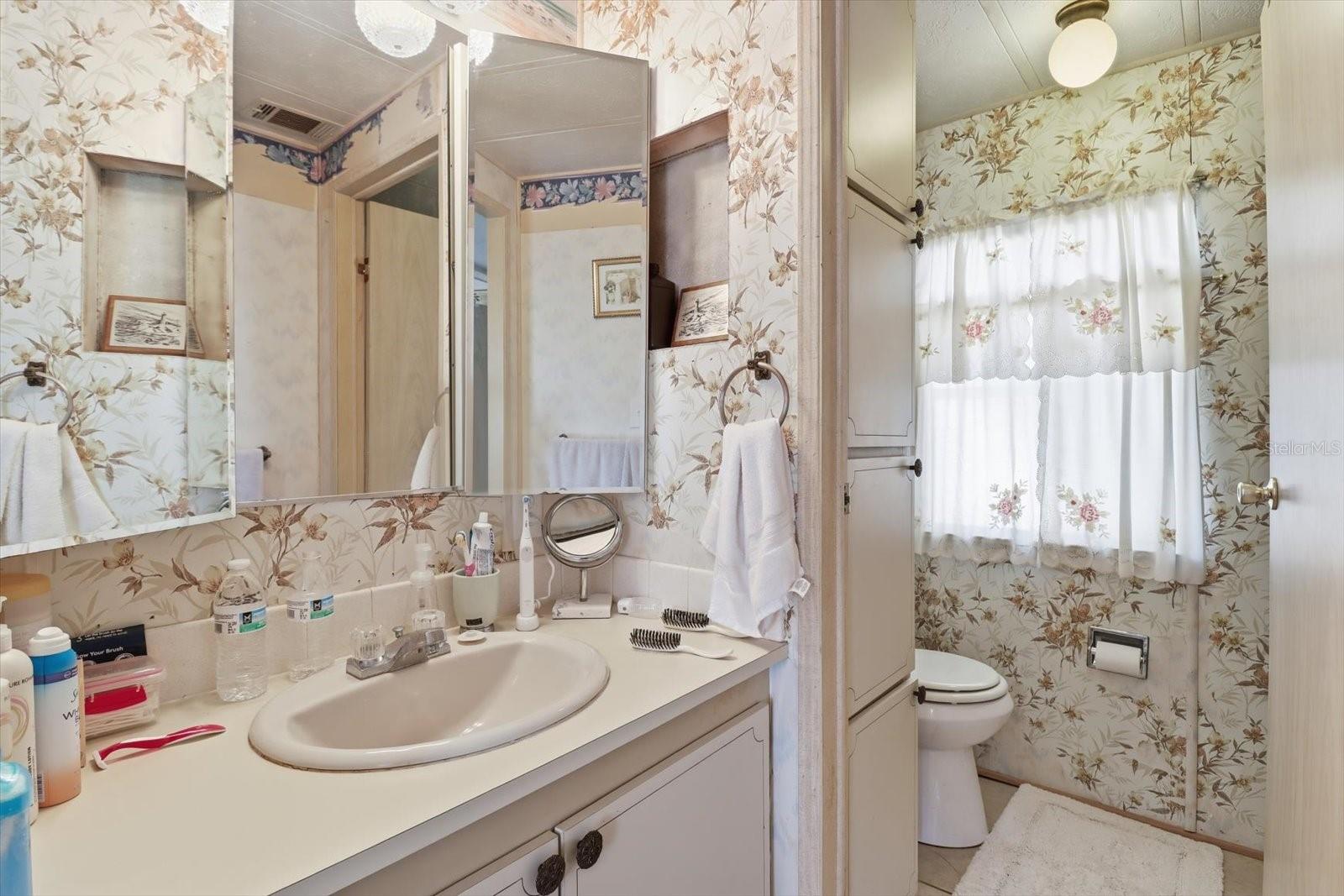 LAKE CONLEY - Residential