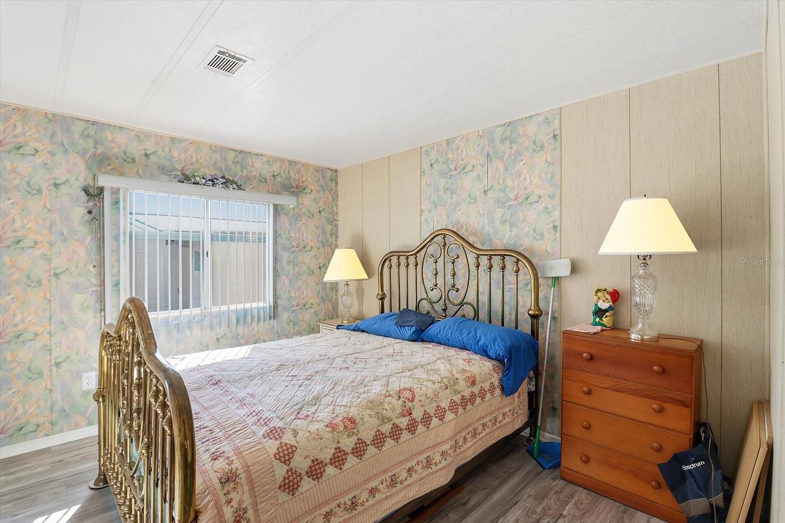 LAKE CONLEY - Residential