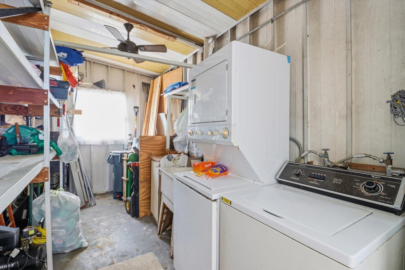 LAKE CONLEY - Residential