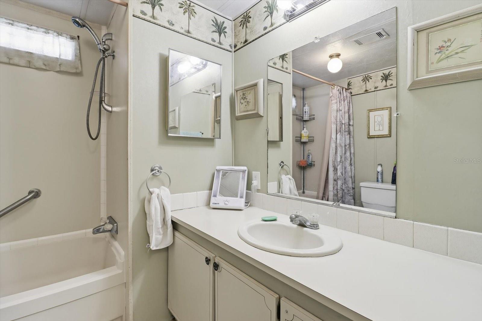 LAKE CONLEY - Residential