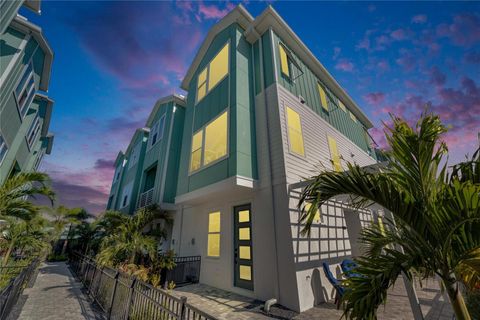 2819 1ST AVENUE S ST PETERSBURG FL 33712