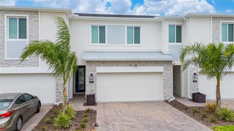 171 BOGEY DRIVE DAVENPORT FL 33896