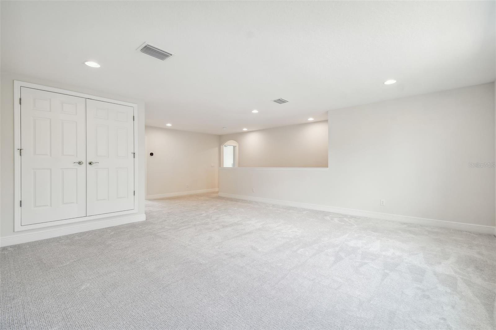 BEXLEY SOUTH PRCL 4 PH 3A - Residential