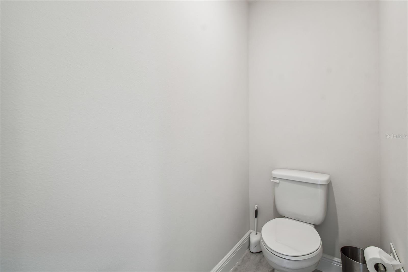 BEXLEY SOUTH PRCL 4 PH 3A - Residential