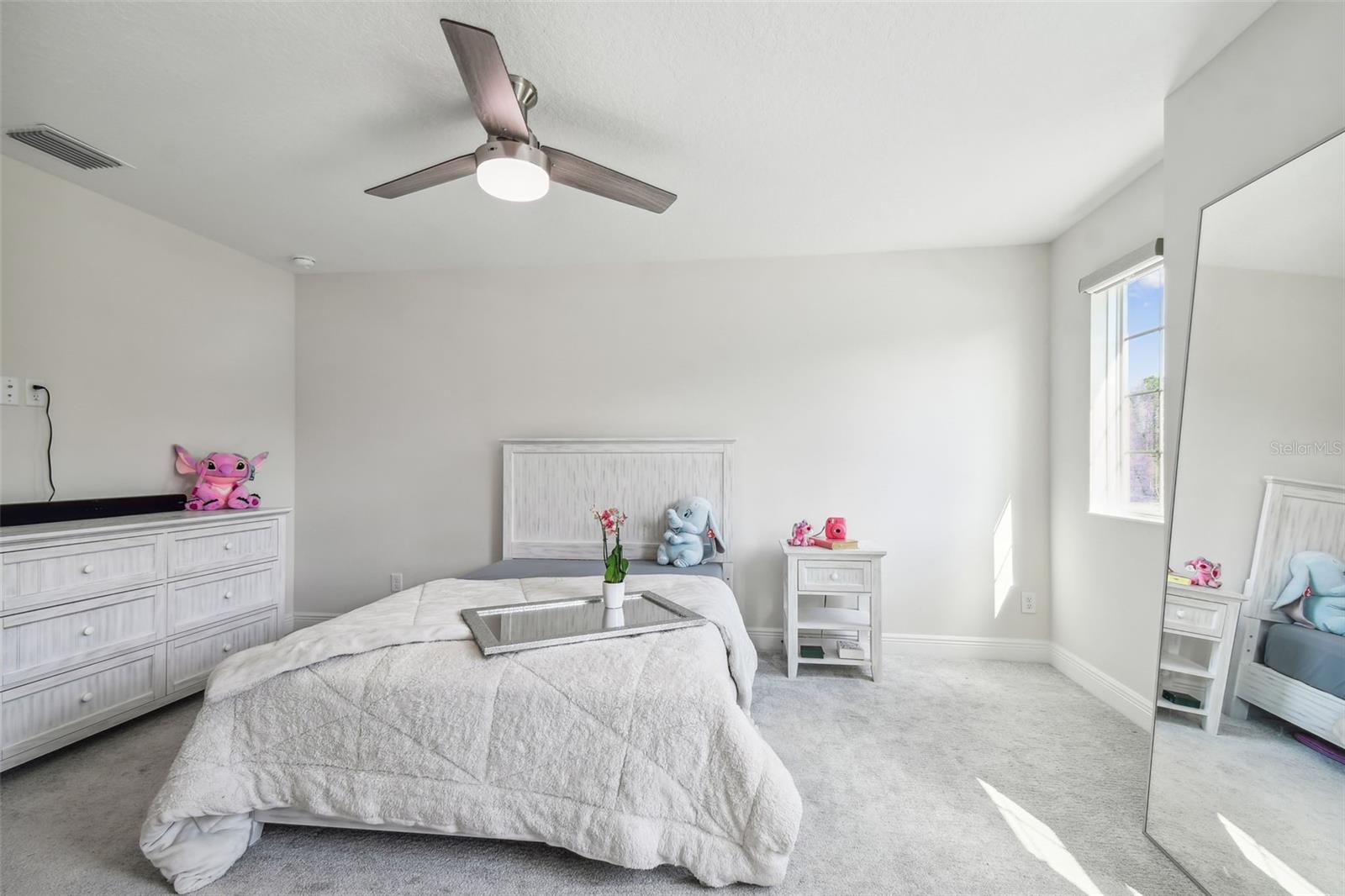 BEXLEY SOUTH PRCL 4 PH 3A - Residential