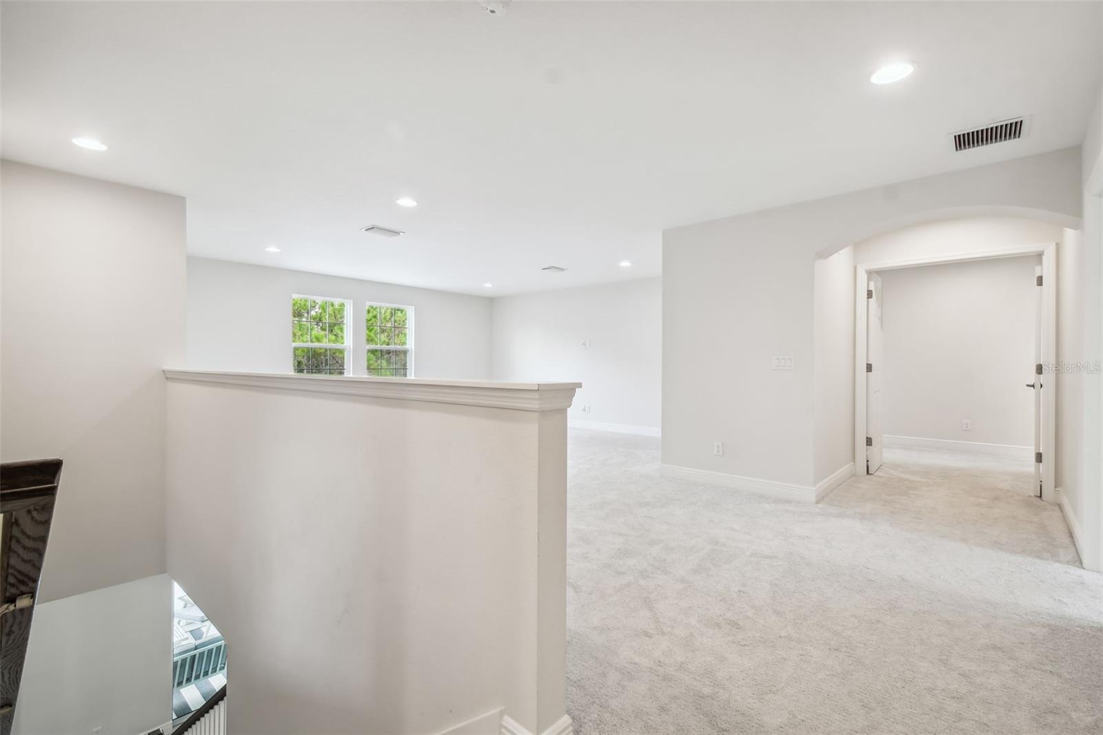 BEXLEY SOUTH PRCL 4 PH 3A - Residential