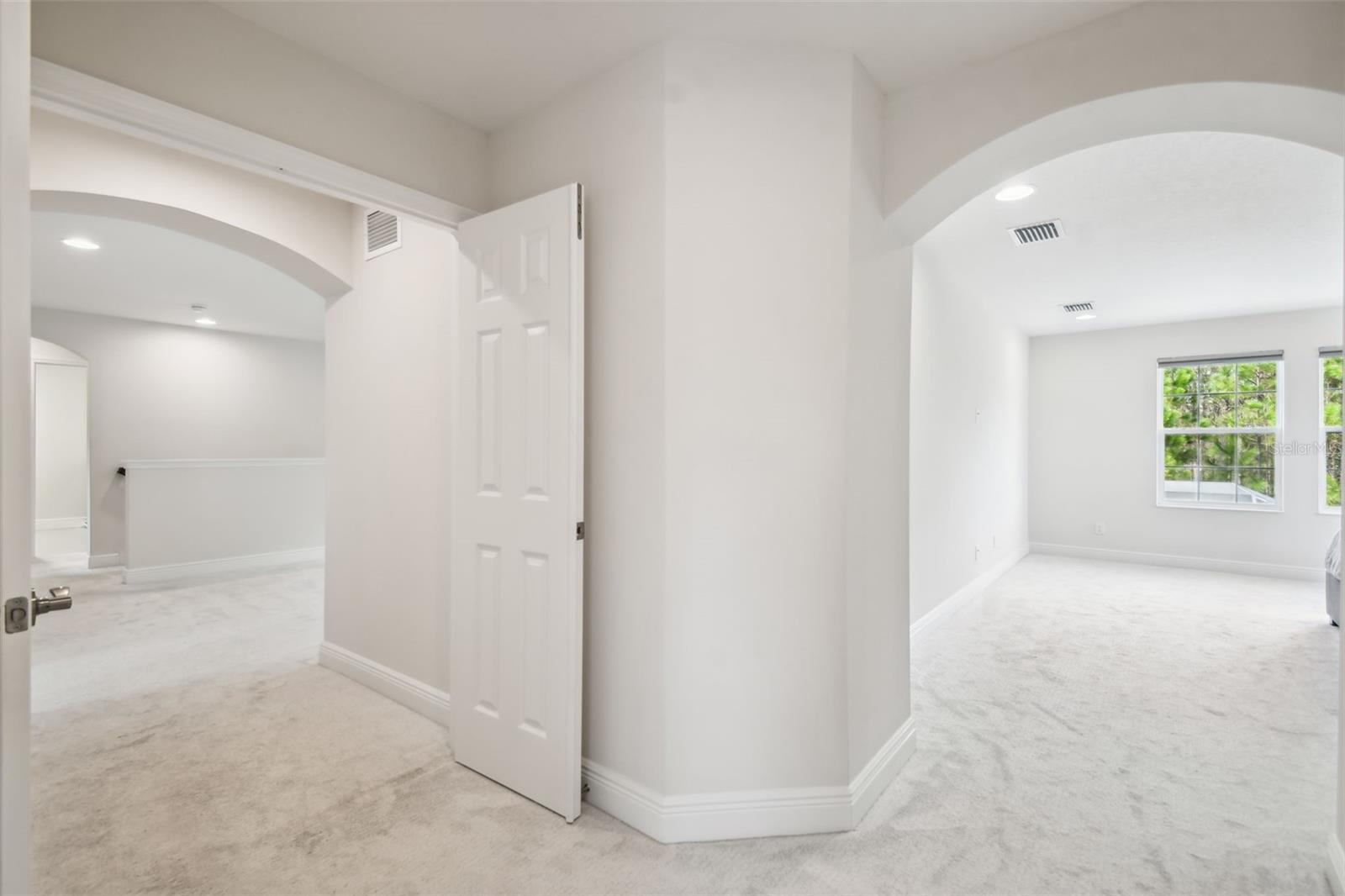 BEXLEY SOUTH PRCL 4 PH 3A - Residential