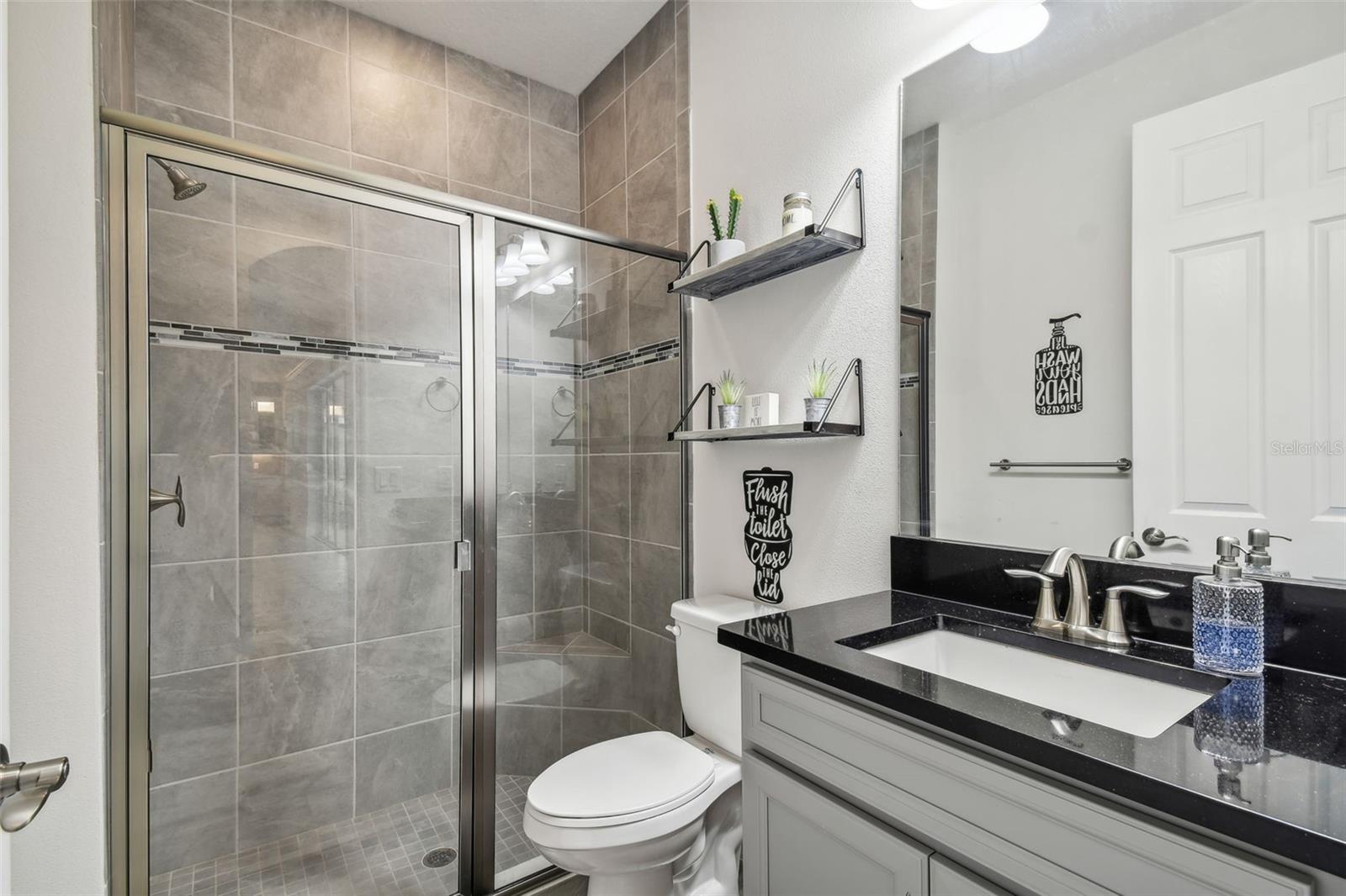 BEXLEY SOUTH PRCL 4 PH 3A - Residential