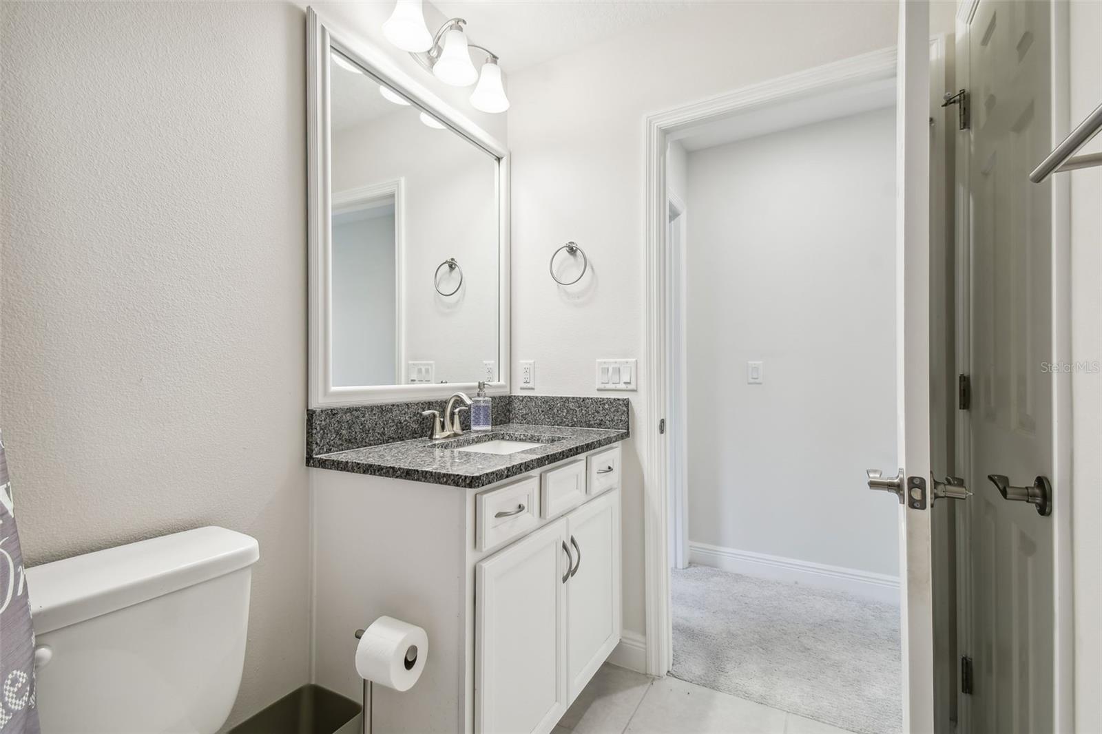 BEXLEY SOUTH PRCL 4 PH 3A - Residential