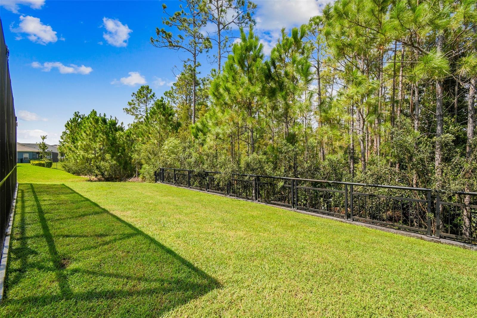 BEXLEY SOUTH PRCL 4 PH 3A - Residential