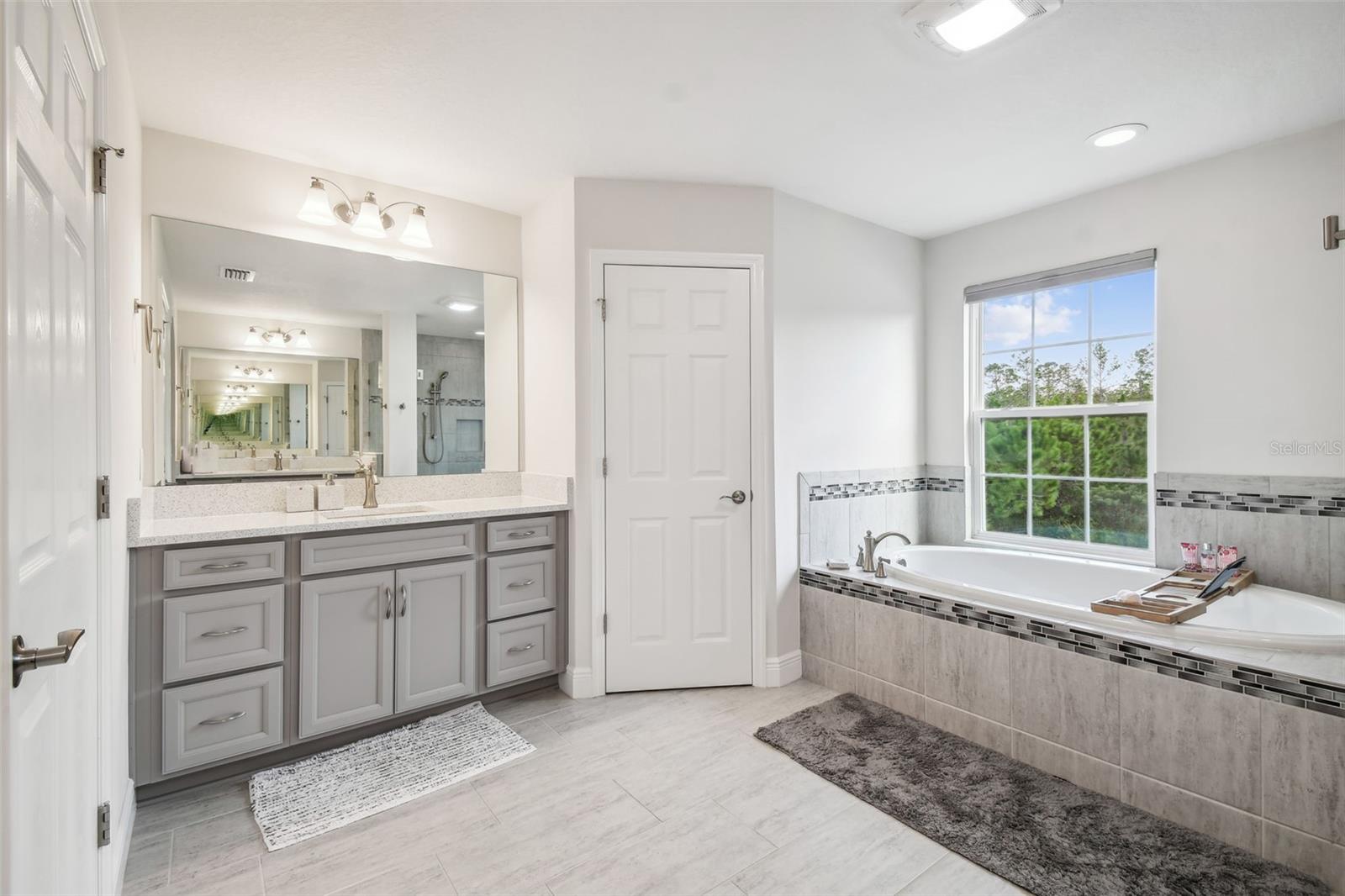 BEXLEY SOUTH PRCL 4 PH 3A - Residential