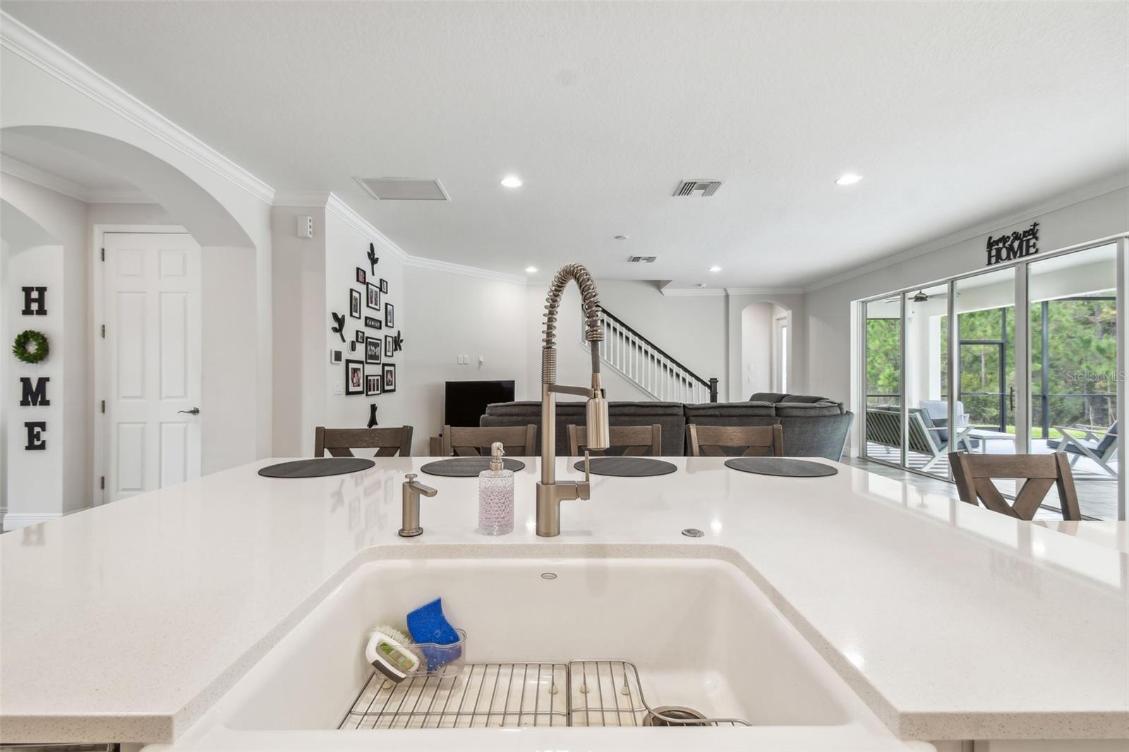 BEXLEY SOUTH PRCL 4 PH 3A - Residential