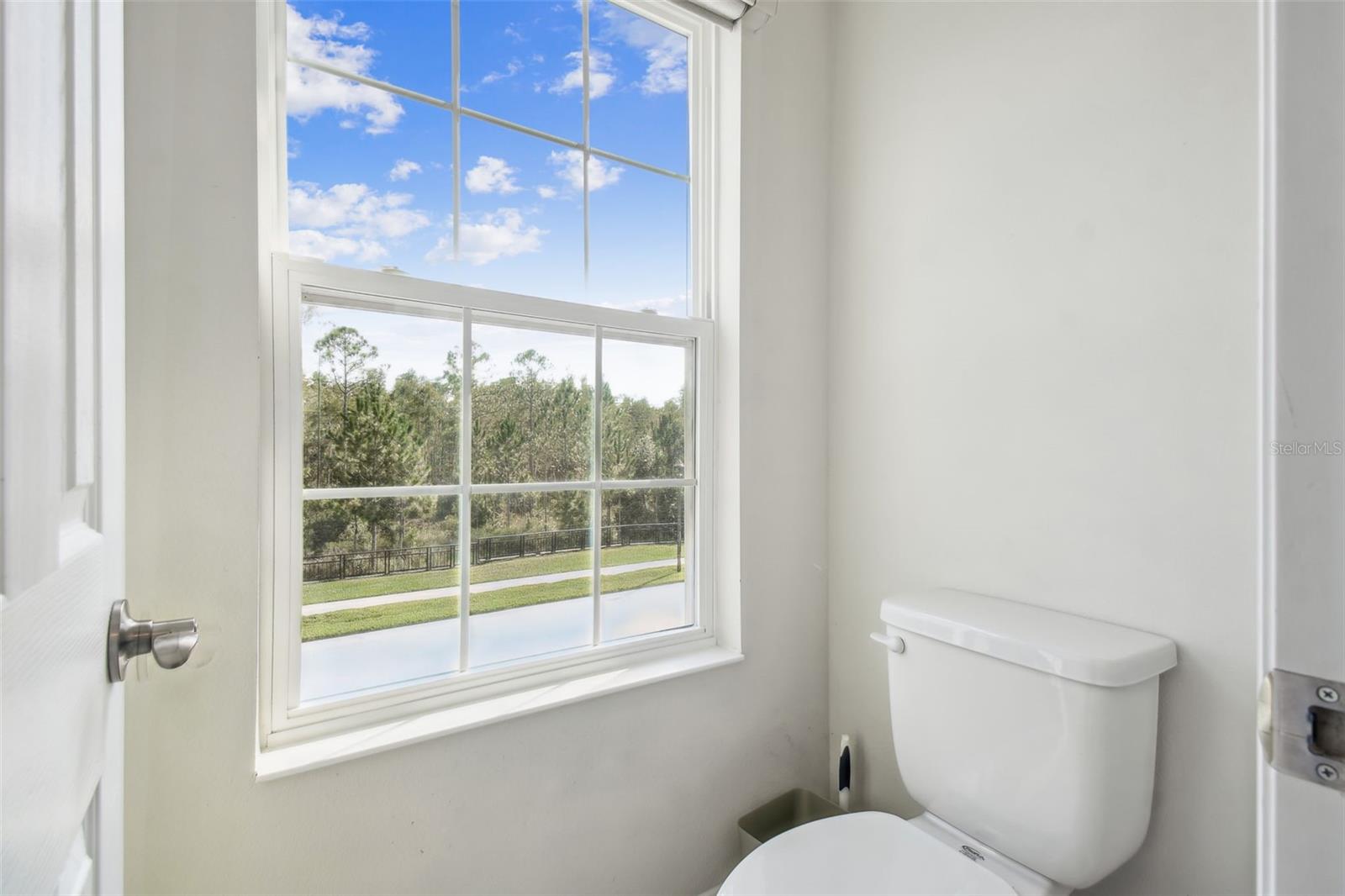 BEXLEY SOUTH PRCL 4 PH 3A - Residential