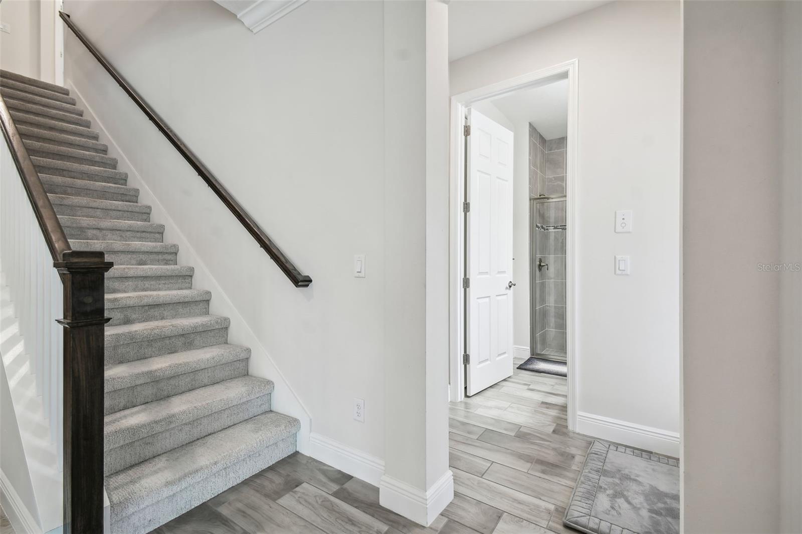 BEXLEY SOUTH PRCL 4 PH 3A - Residential