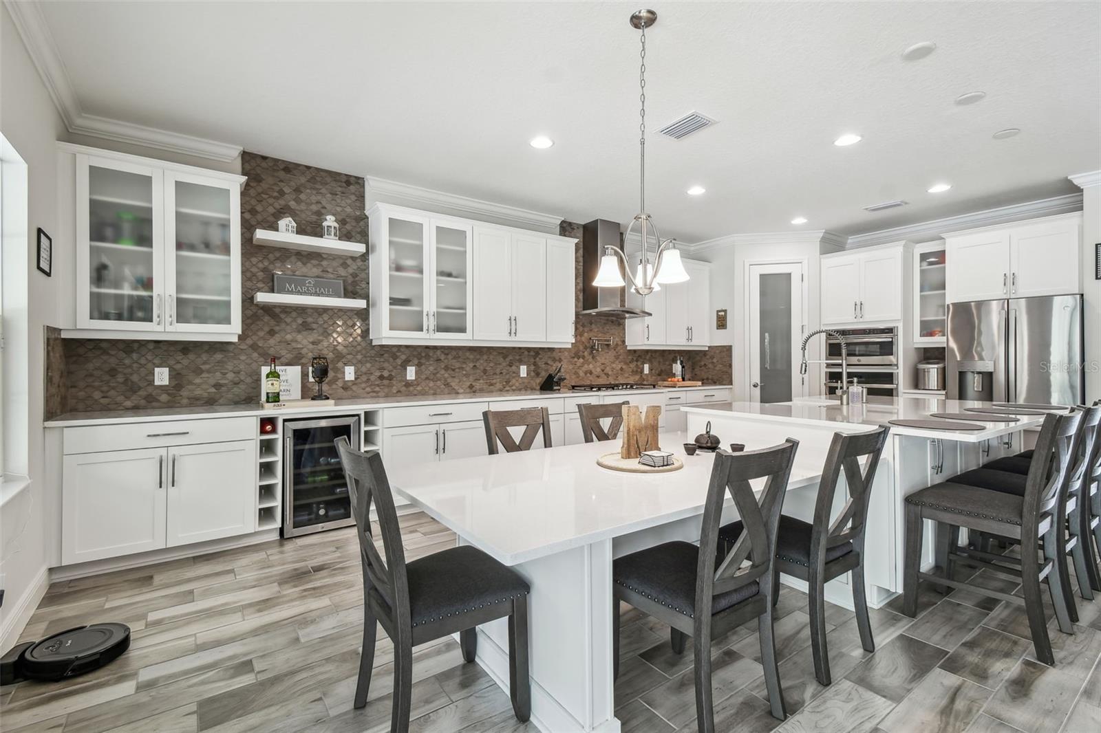 BEXLEY SOUTH PRCL 4 PH 3A - Residential