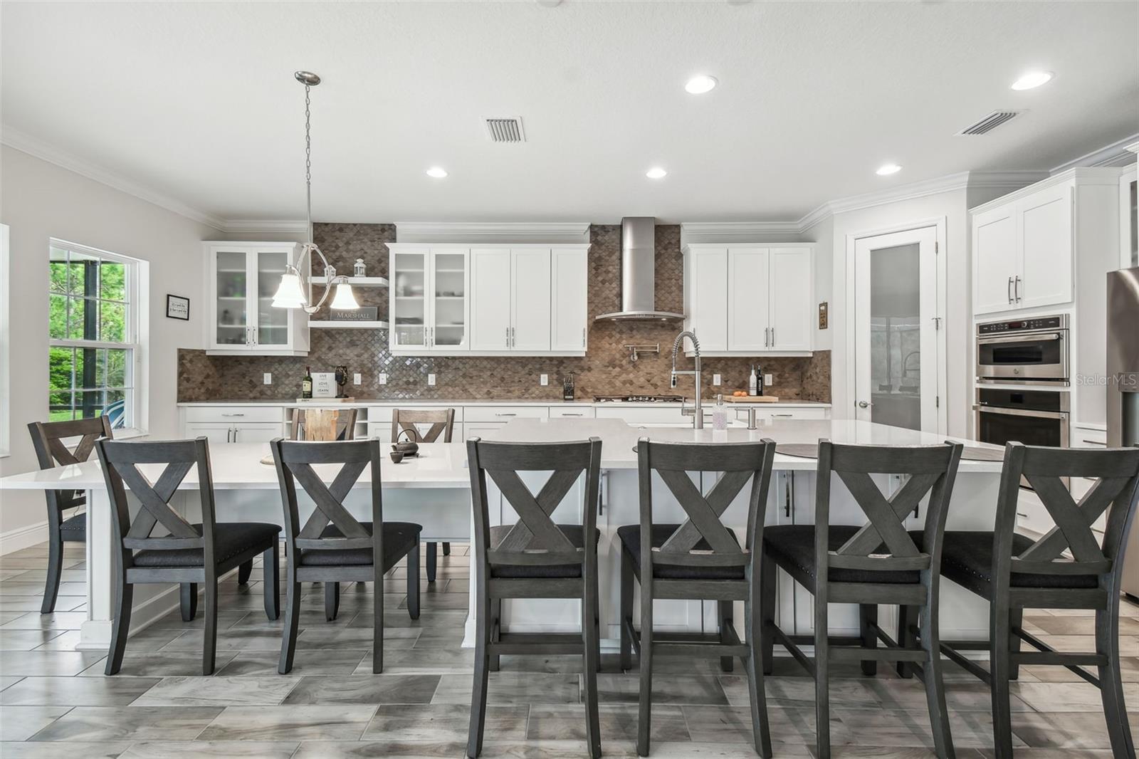 BEXLEY SOUTH PRCL 4 PH 3A - Residential