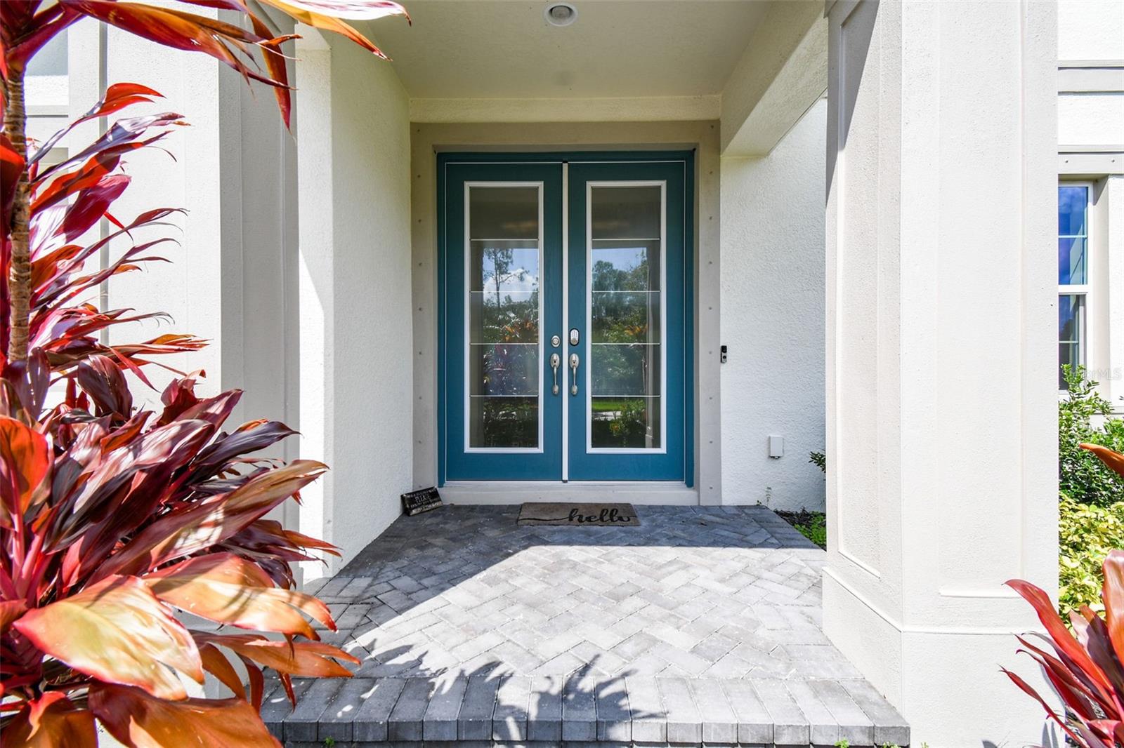 BEXLEY SOUTH PRCL 4 PH 3A - Residential