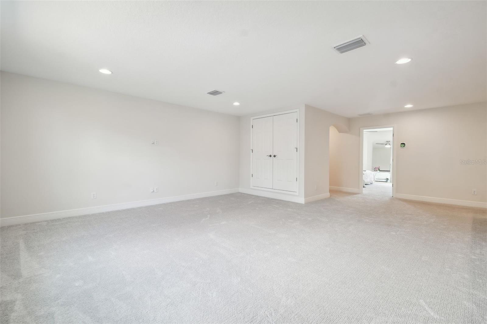 BEXLEY SOUTH PRCL 4 PH 3A - Residential