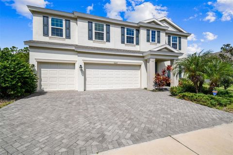 16519 FREHLEY RUN LAND O LAKES FL 34638