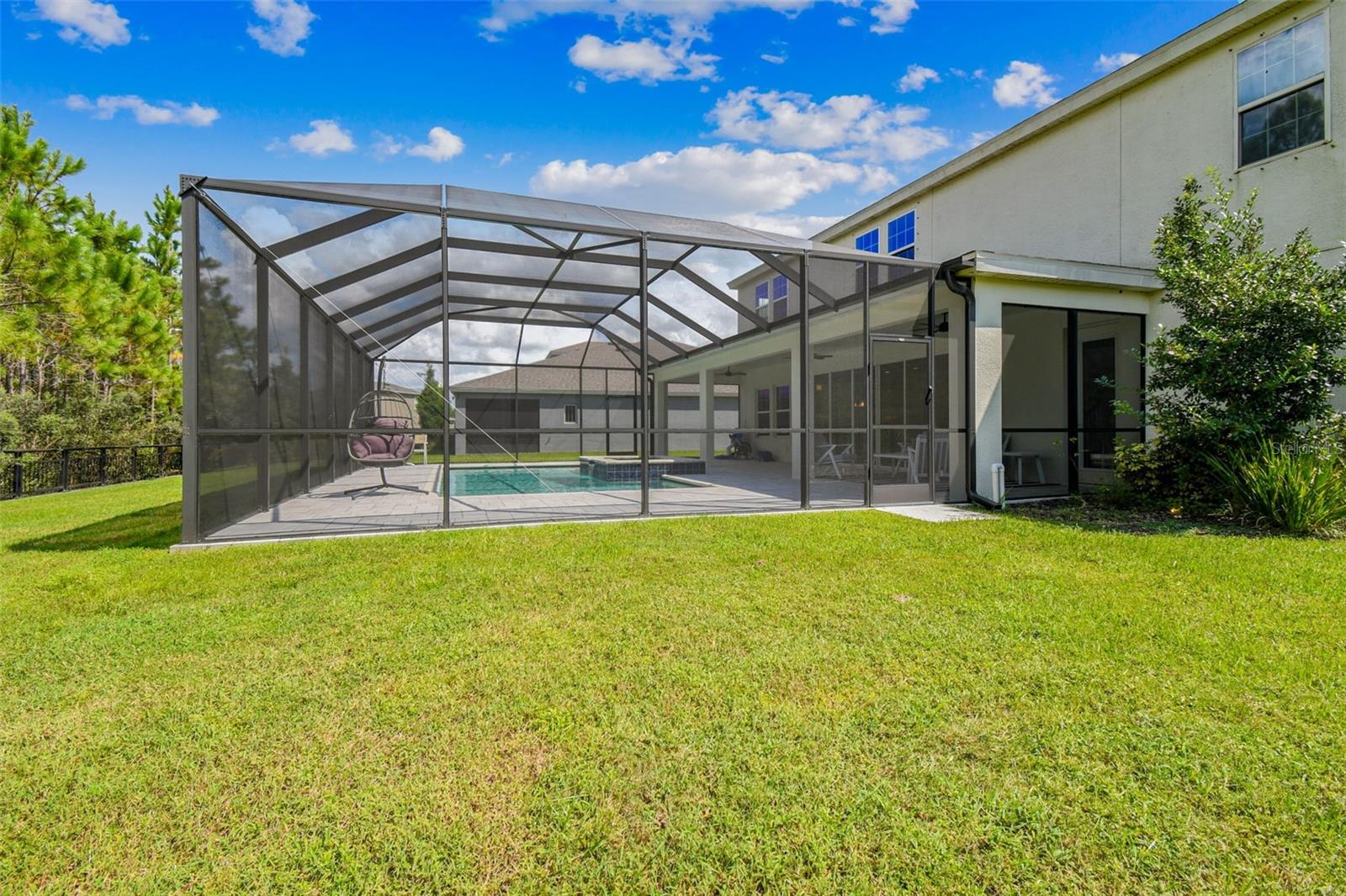 BEXLEY SOUTH PRCL 4 PH 3A - Residential