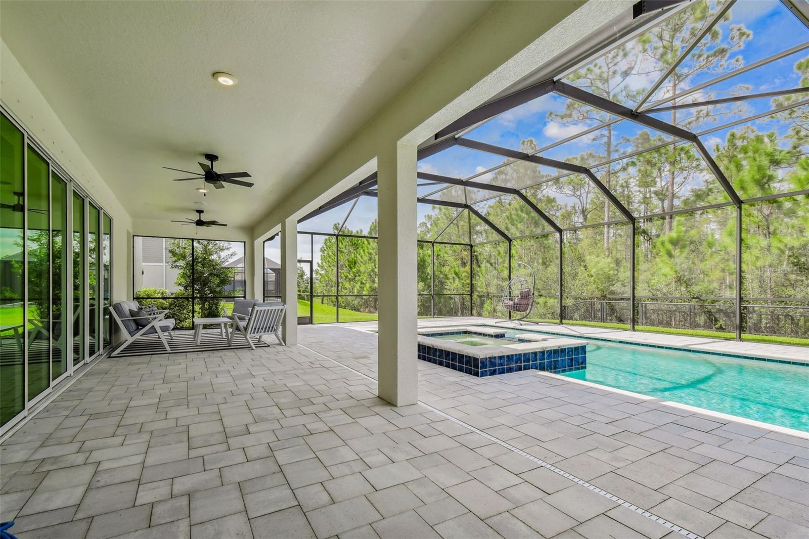 BEXLEY SOUTH PRCL 4 PH 3A - Residential