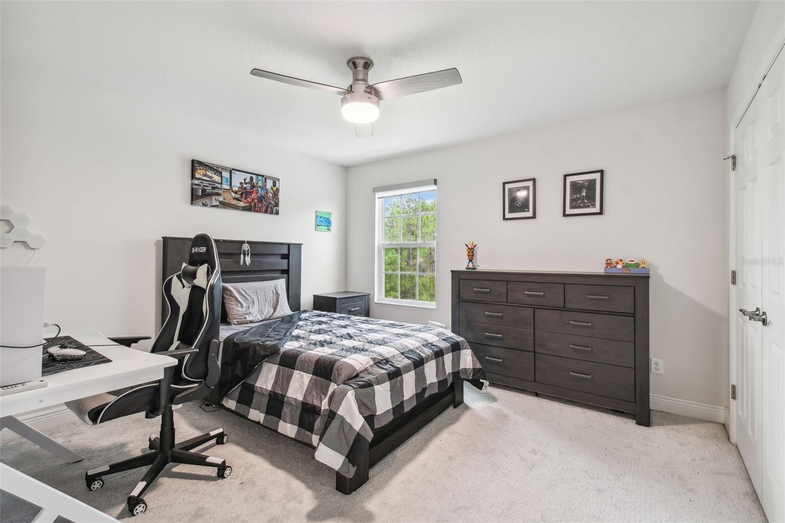 BEXLEY SOUTH PRCL 4 PH 3A - Residential