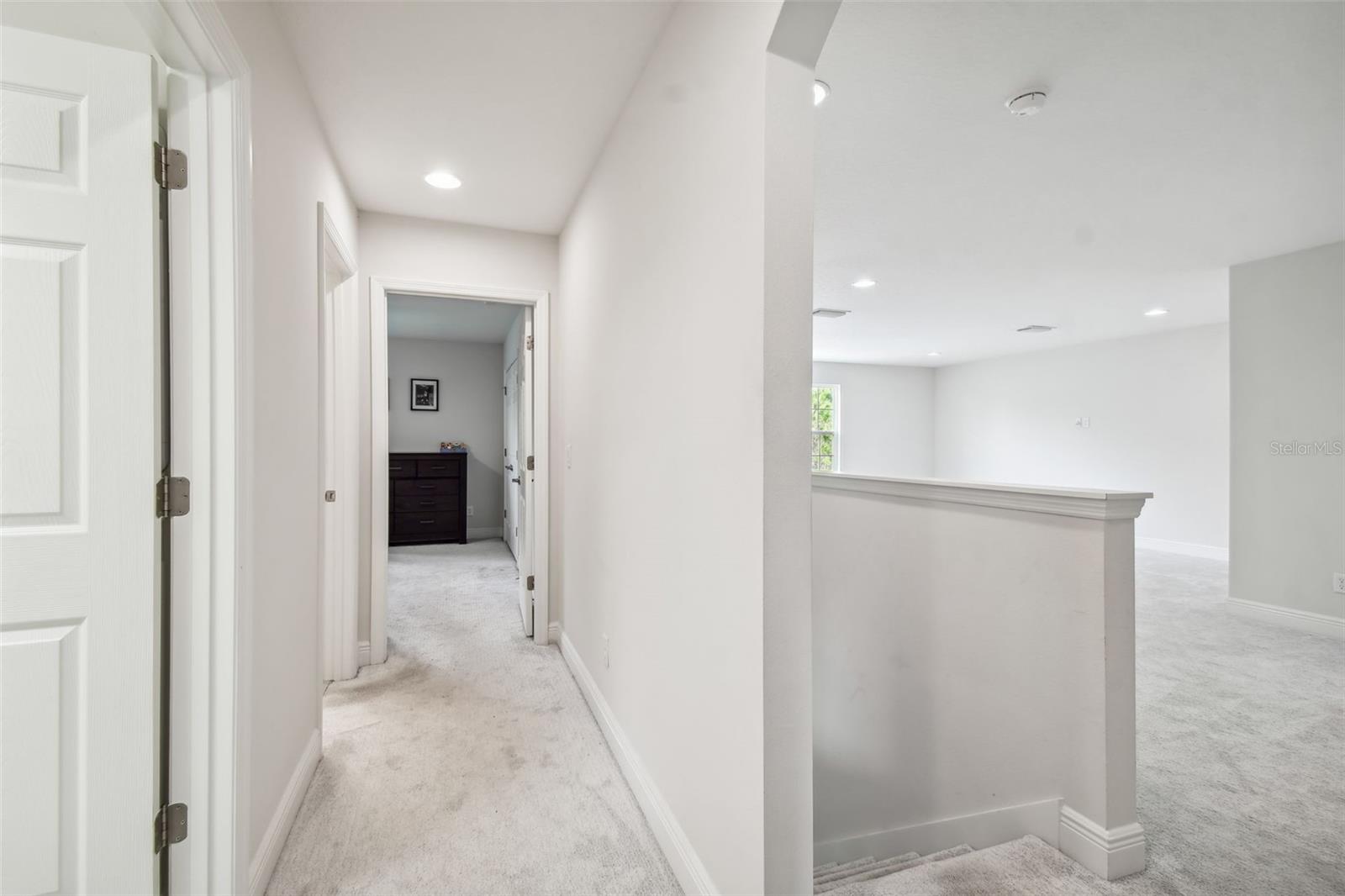 BEXLEY SOUTH PRCL 4 PH 3A - Residential