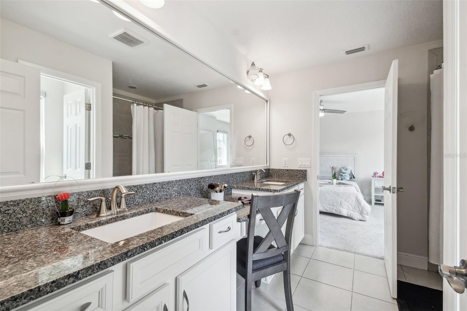 BEXLEY SOUTH PRCL 4 PH 3A - Residential