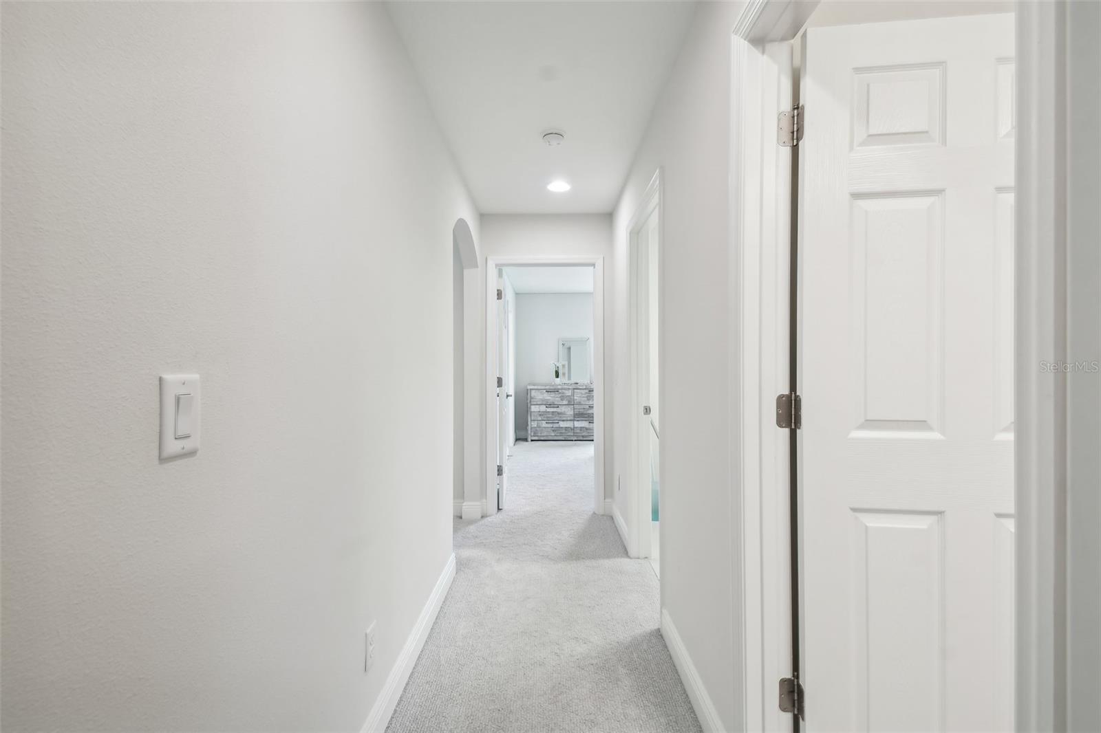 BEXLEY SOUTH PRCL 4 PH 3A - Residential