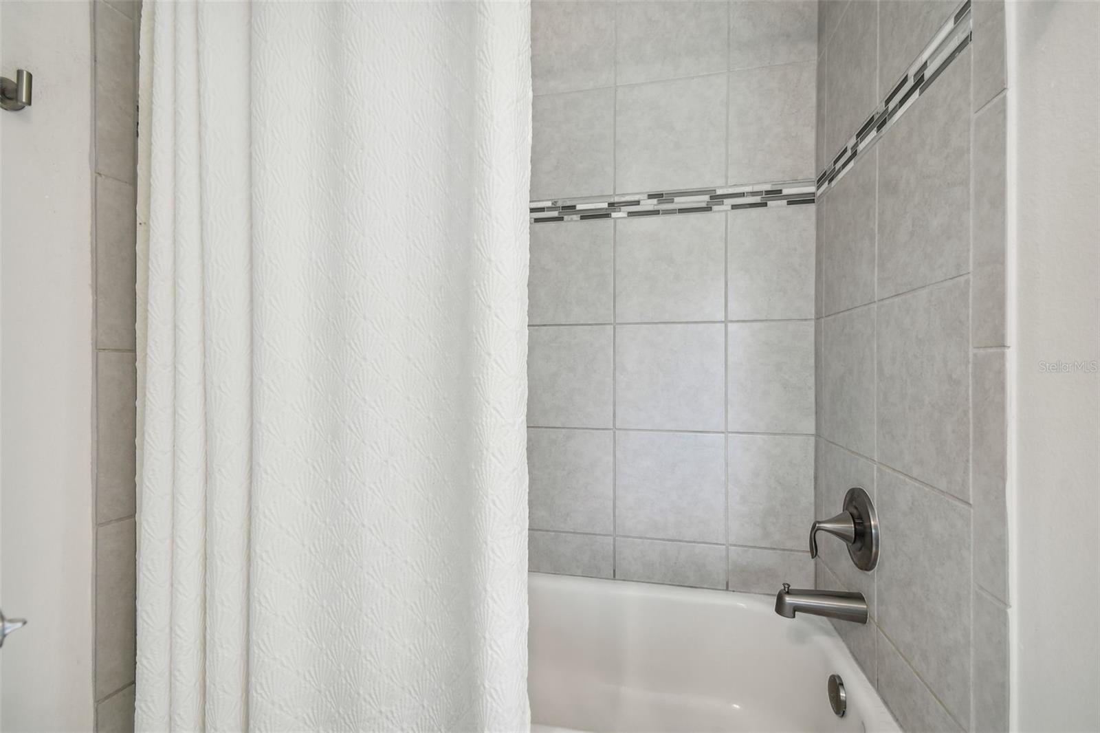 BEXLEY SOUTH PRCL 4 PH 3A - Residential