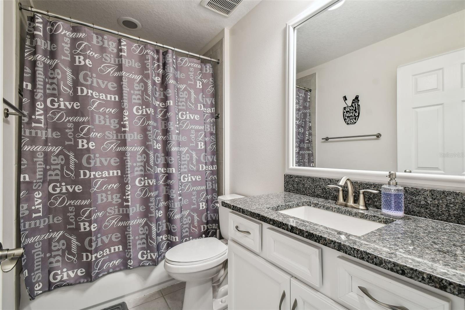 BEXLEY SOUTH PRCL 4 PH 3A - Residential