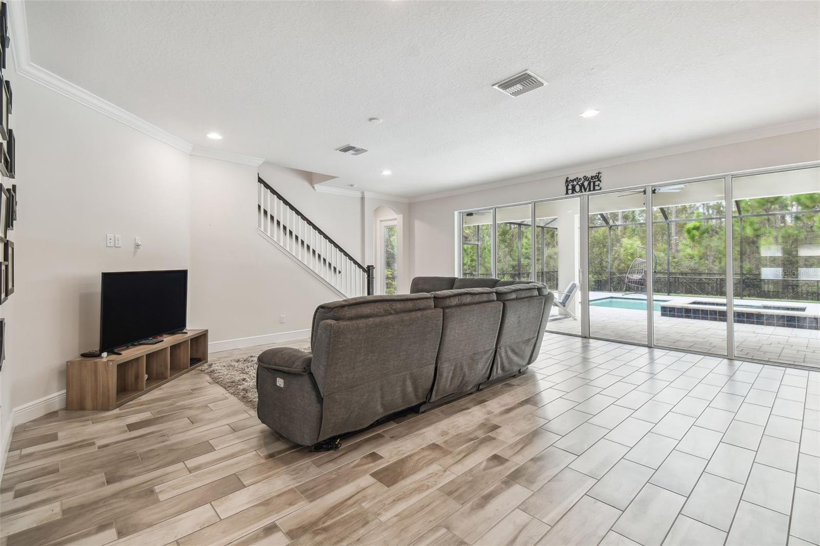 BEXLEY SOUTH PRCL 4 PH 3A - Residential