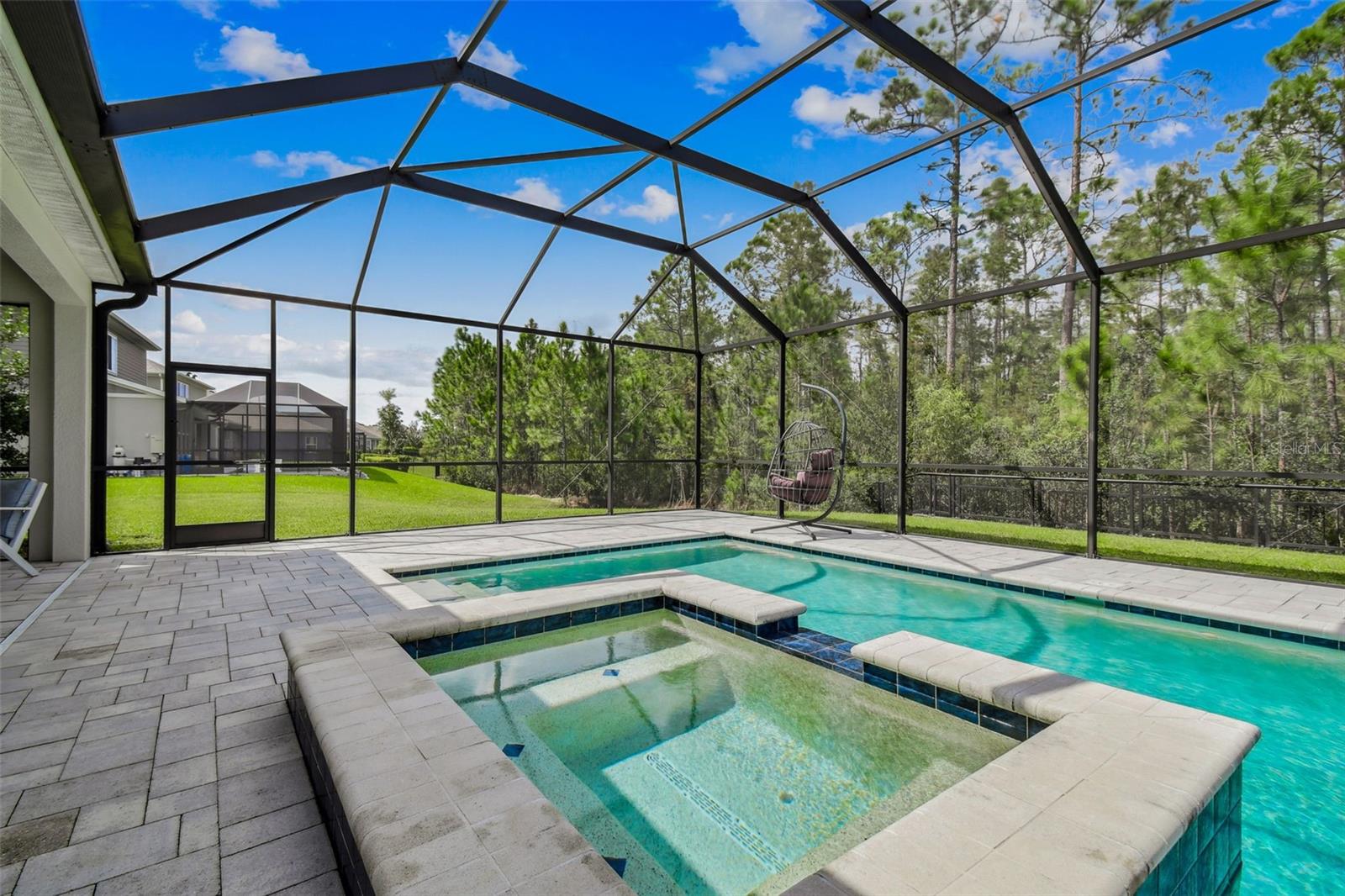 BEXLEY SOUTH PRCL 4 PH 3A - Residential