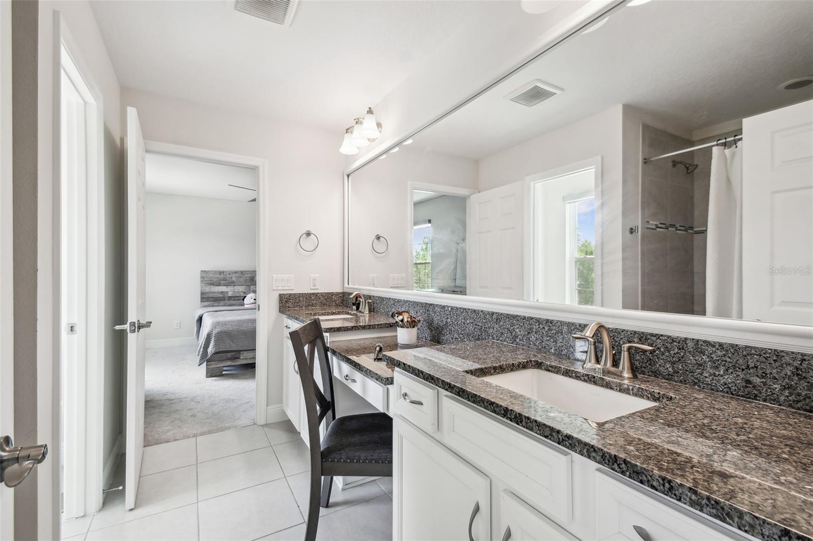 BEXLEY SOUTH PRCL 4 PH 3A - Residential