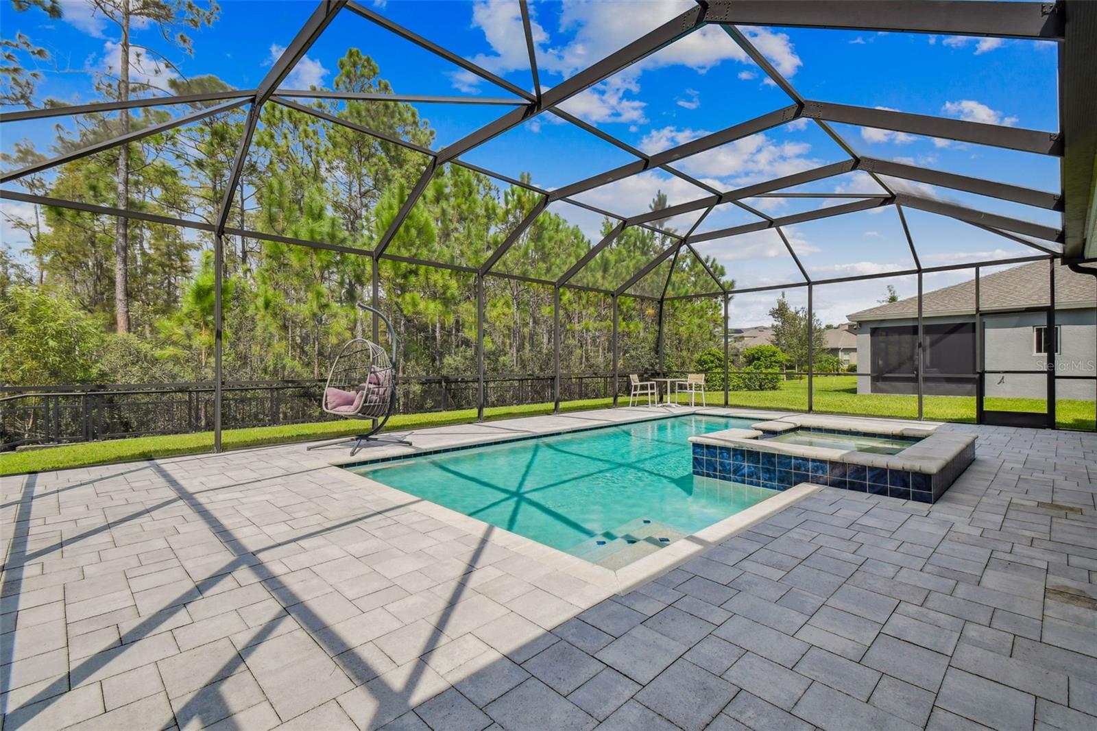 BEXLEY SOUTH PRCL 4 PH 3A - Residential