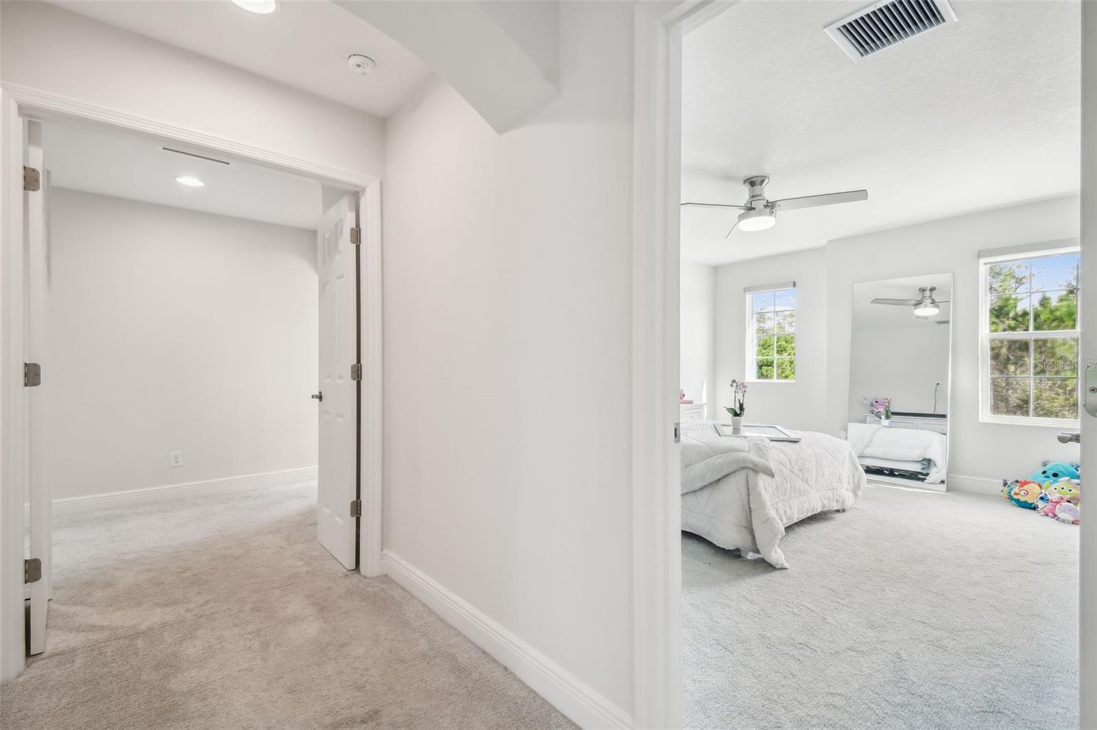 BEXLEY SOUTH PRCL 4 PH 3A - Residential