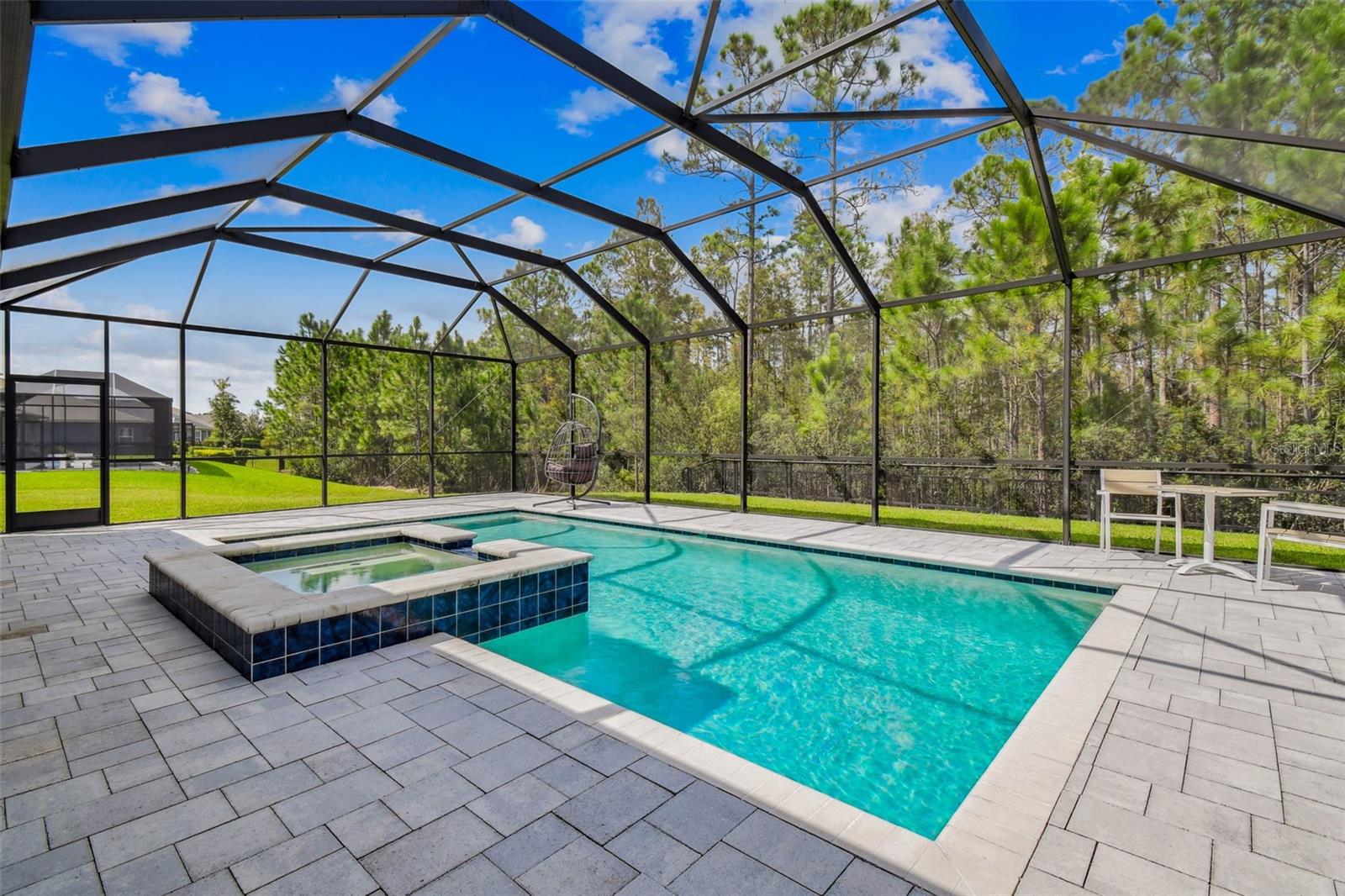 BEXLEY SOUTH PRCL 4 PH 3A - Residential