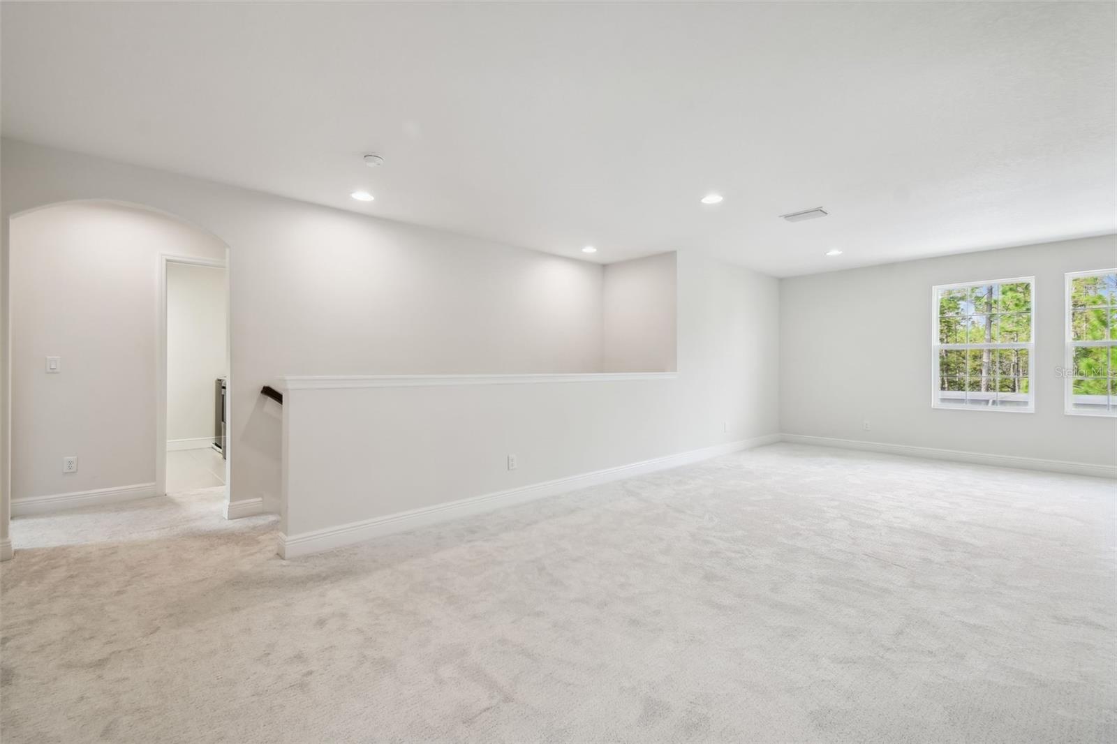 BEXLEY SOUTH PRCL 4 PH 3A - Residential