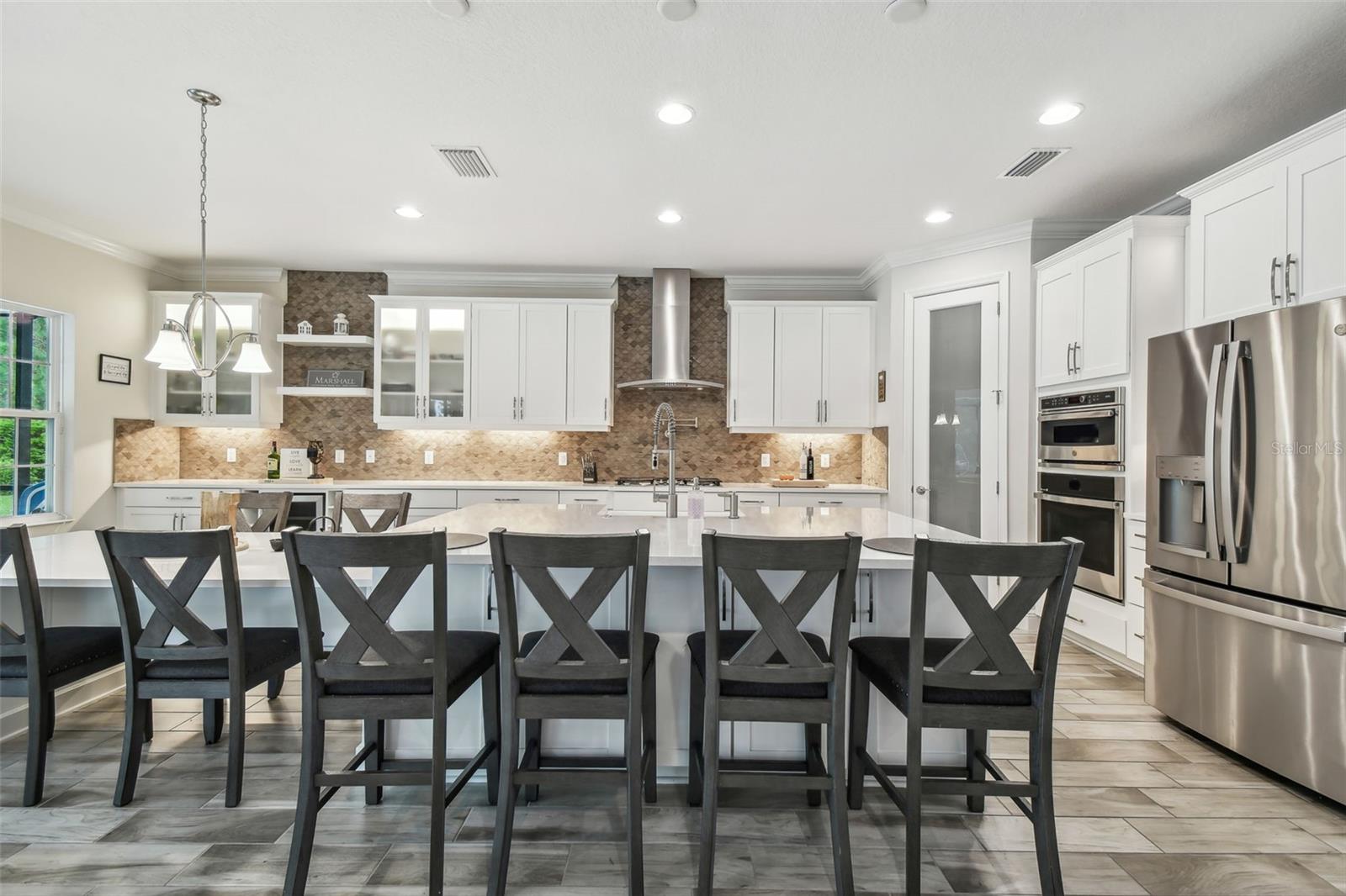 BEXLEY SOUTH PRCL 4 PH 3A - Residential