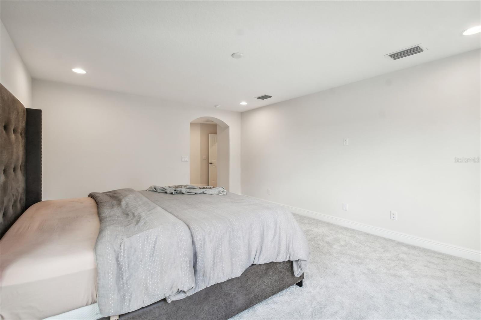 BEXLEY SOUTH PRCL 4 PH 3A - Residential