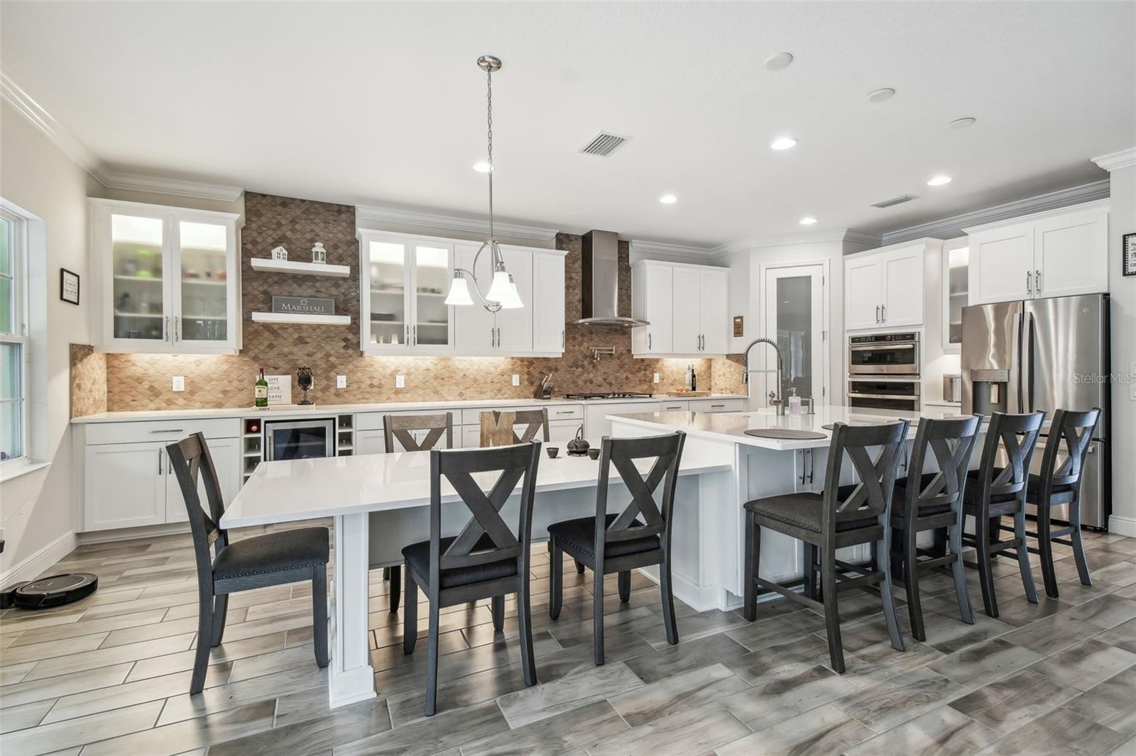 BEXLEY SOUTH PRCL 4 PH 3A - Residential