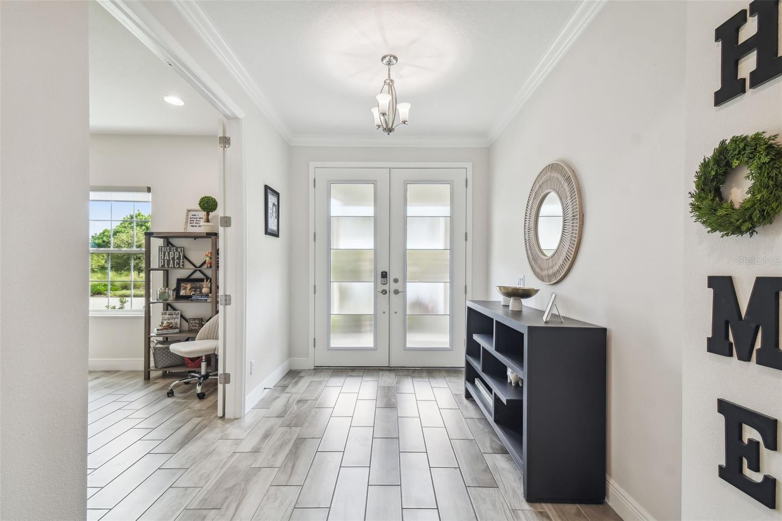 BEXLEY SOUTH PRCL 4 PH 3A - Residential