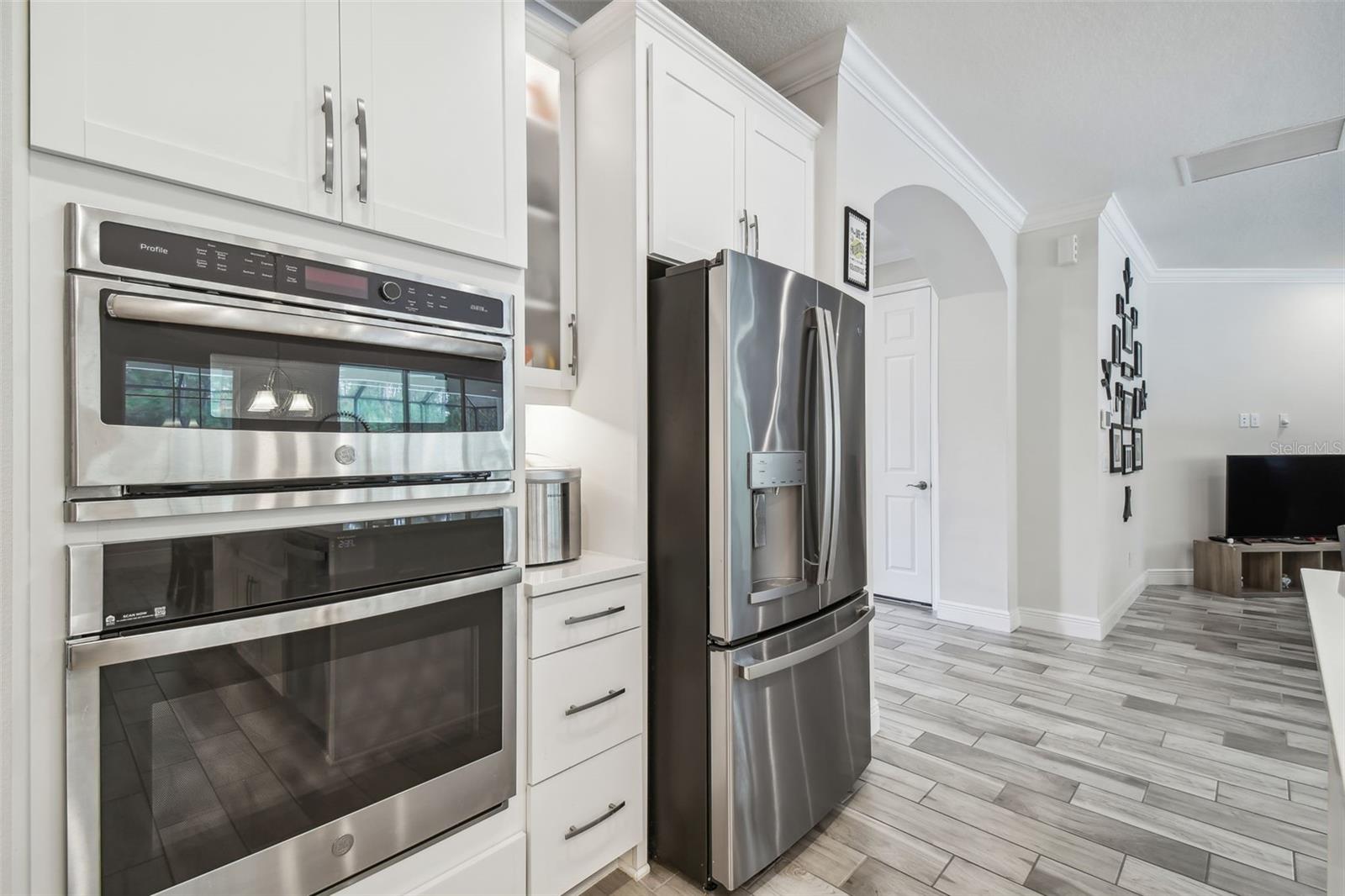 BEXLEY SOUTH PRCL 4 PH 3A - Residential