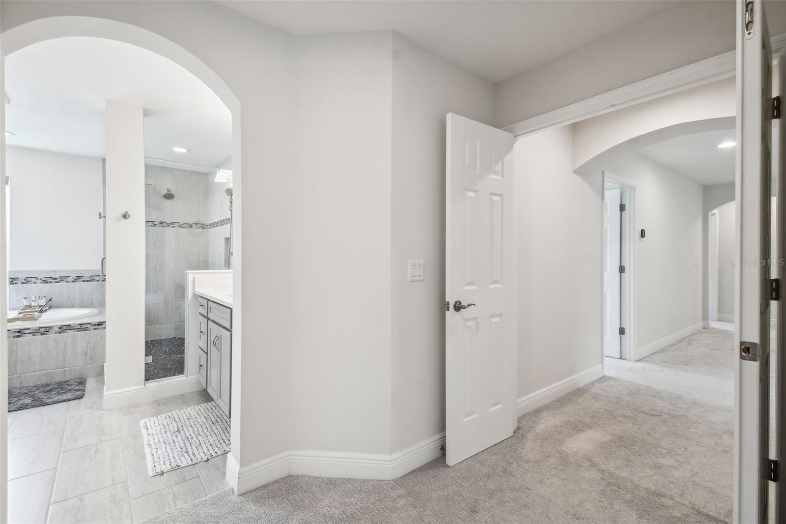 BEXLEY SOUTH PRCL 4 PH 3A - Residential