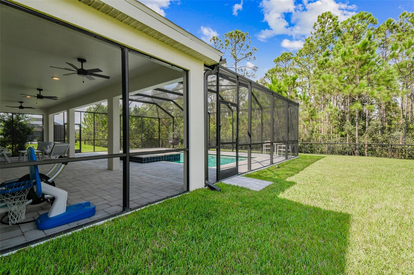 BEXLEY SOUTH PRCL 4 PH 3A - Residential