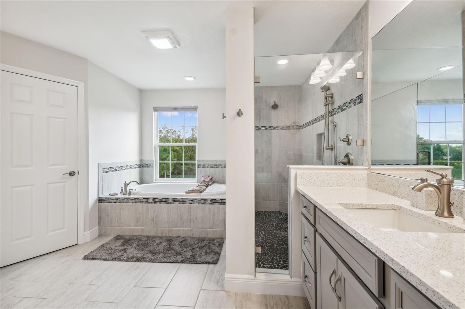 BEXLEY SOUTH PRCL 4 PH 3A - Residential